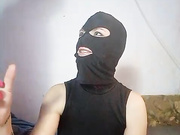 SositeVmeste 01.03.2024