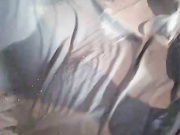 SositeVmeste 01.03.2024