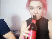 SositeVmeste 01.03.2024