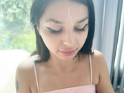 zebra1818 02.03.2024