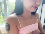 zebra1818 02.03.2024