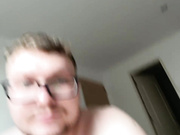 zebra1818 02.03.2024