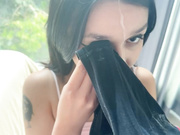 zebra1818 02.03.2024