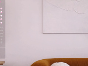nika_lodge