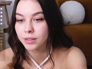 nika_lodge