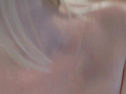Alinn1