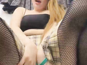 AmmyHot