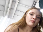 AmmyHot