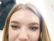 AmmyHot