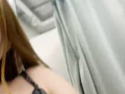 AmmyHot