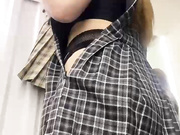 AmmyHot