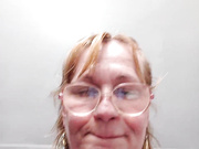 BarbaraFan