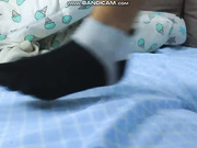 ellisunny