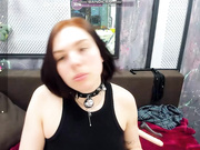Charlinkiss
