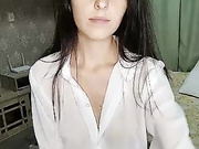 Онлайн-эровидеочат с Baginyaaa на BongaCams 2024-03-01 15_18