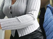 Онлайн-эровидеочат с -Snegok- на BongaCams 2024-03-02 10_54