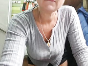 Онлайн-эровидеочат с -Snegok- на BongaCams 2024-03-02 10_54