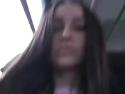 Онлайн-эровидеочат с GAVKA_ на BongaCams 2024-03-01 14_01
