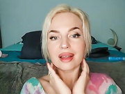 Онлайн-эровидеочат с MinniMia на BongaCams 2024-03-02 10_30