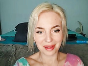 Онлайн-эровидеочат с MinniMia на BongaCams 2024-03-02 10_30