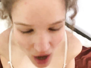 -Two-in-One- 02.03.2024