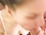 -Two-in-One- 02.03.2024