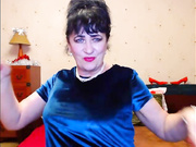 Olvia7985 02.03.2024