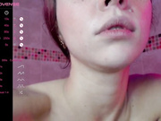 Pinkypupa-love