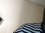 Lilo-Stitch 02.03.2024