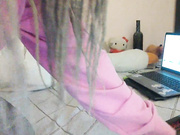 Lilo-Stitch 02.03.2024