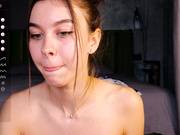 nika_lodge