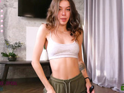 nika_lodge