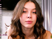 nika_lodge