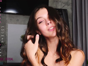 nika_lodge
