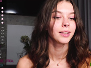 nika_lodge