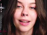 nika_lodge