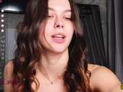 nika_lodge