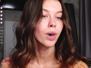 nika_lodge