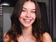 nika_lodge
