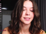 nika_lodge
