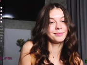 nika_lodge
