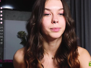 nika_lodge