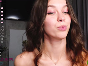 nika_lodge