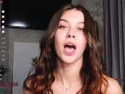 nika_lodge