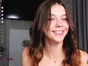 nika_lodge