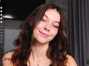 nika_lodge