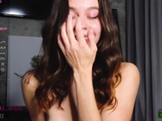 nika_lodge