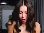 nika_lodge