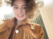 -AngelAri-