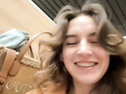 -AngelAri-
